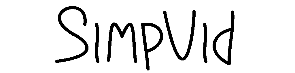The first version of the logo.