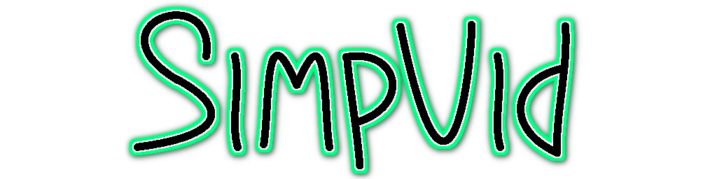 The tweaked version